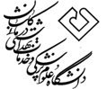 Kaums logo