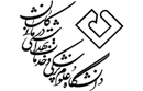 EMARI logo